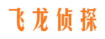 郊区市婚外情调查